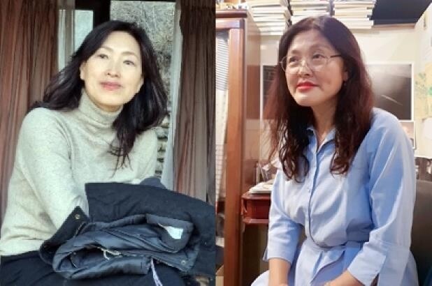 제2회 구지가 문학상에 김루 시인 '공원의 표정'