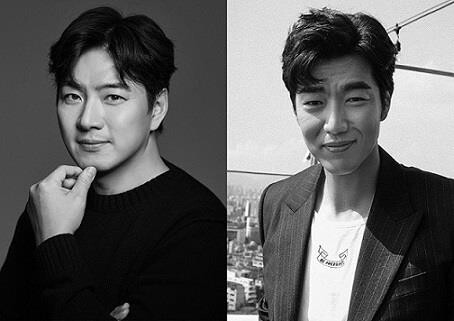 뮤지컬 '브로드웨이 42번가' 11월 개막…송일국·이종혁 출연