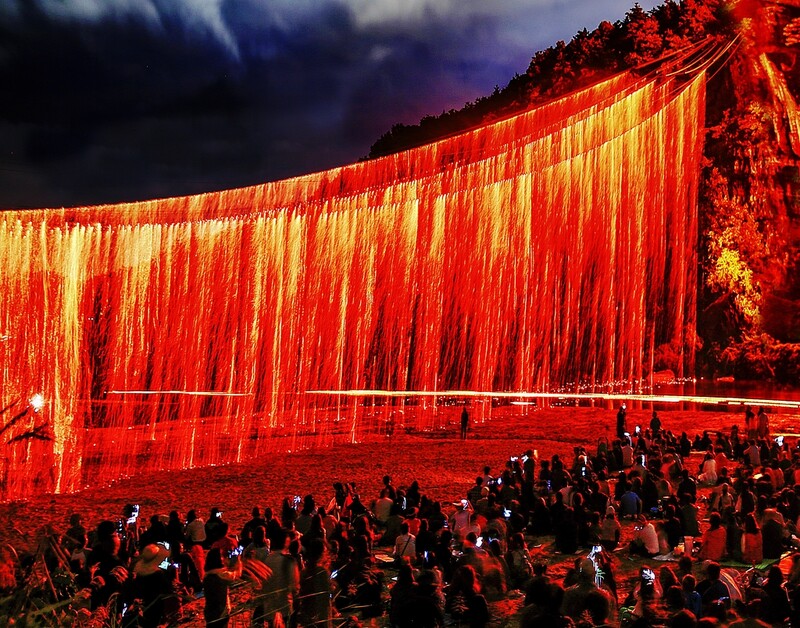 [문화소식] '하회선유줄불놀이' 등 21건, 무형문화유산으로 발굴