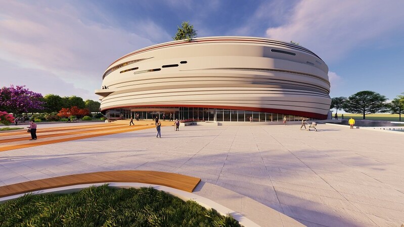 창원박물관 건립에 시민 목소리 반영한다…토론회 참석자 모집