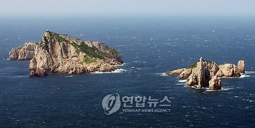 주철현 의원 "명승 여수 백도, 제한적 입도 검토해야"