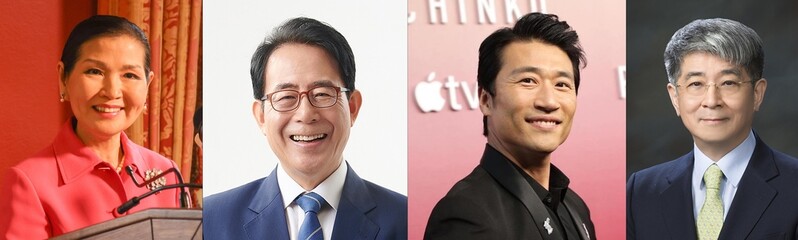 동포재단, 제주포럼서 '평화·공존 위한 한인 공공외교' 세미나