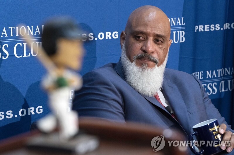MLB사무국, 마이너리거 MLBPA 가입 공식 인정…시즌 후 단체교섭