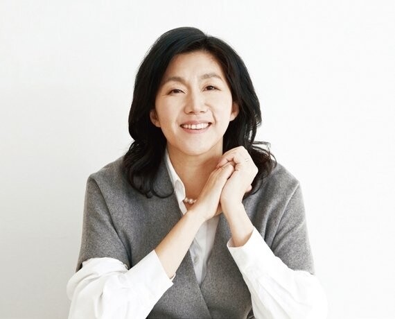 아리랑TV, 한국문화소개 신규 프로그램 잇달아 편성