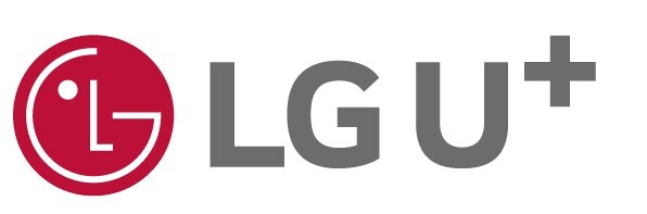 LG Uplus to expand non-telecom biz portfolio to up to 40 pct of total sales by 2027: CEO