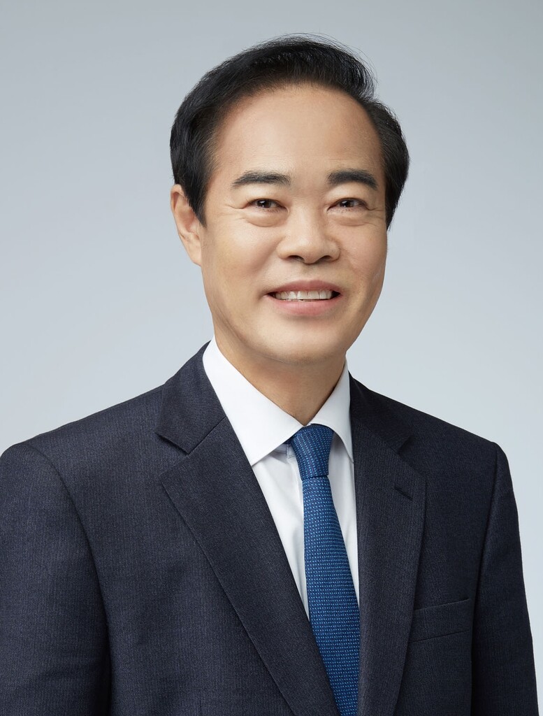 홍기월 광주시의원 "지산유원지, 공공주도로 개발해야"