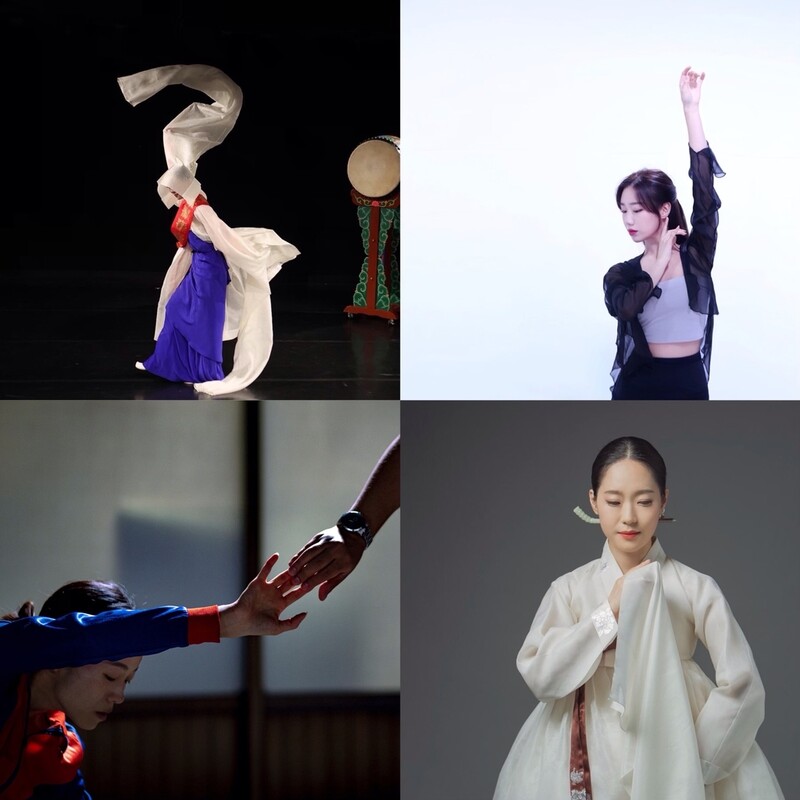 대구예술발전소, 가을맞이 현대무용·오페라 갈라 콘서트