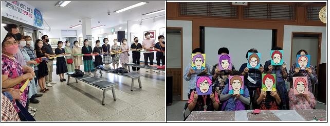 지역문화대상 우수 지자체에 충남 청양군·광주 동구