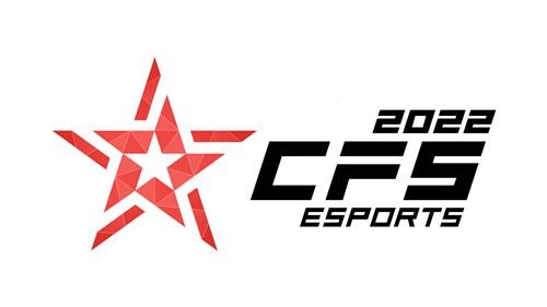 [게시판] 스마일게이트 'CFS 그랜드파이널' 12월 제주서 개최