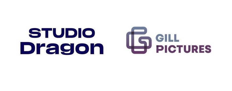 스튜디오드래곤, '스토브리그'·'원더우먼' 제작 길픽쳐스 인수