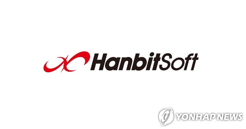 [특징주] 한빛소프트, '트오세 M' 사전예약에 6%대 상승(종합)