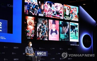 Termination of contract between Like Planning and SM Ent leads 10 percent increase in stock price of SM Ent