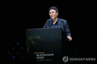 Align Partners Capital Management respects early termination of contract between SM Ent and Like Planning