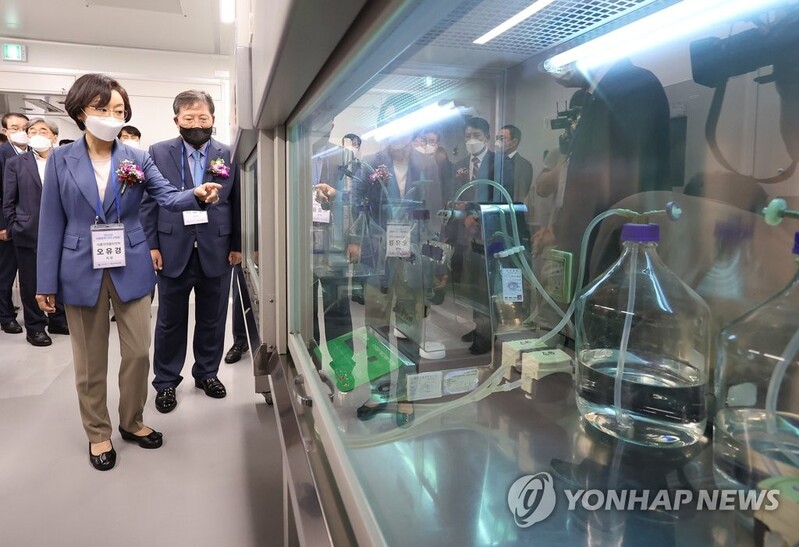 [게시판] 식약처, '소비기한 표시제' 전국 순회 설명회 개최