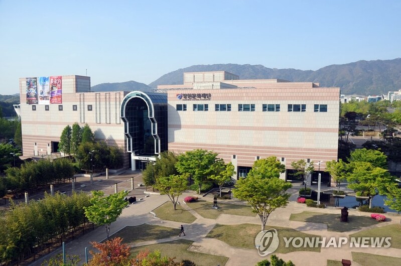 창원문화재단 노조 "공정채용 촉구…전문성 있는 경영진 뽑아야"