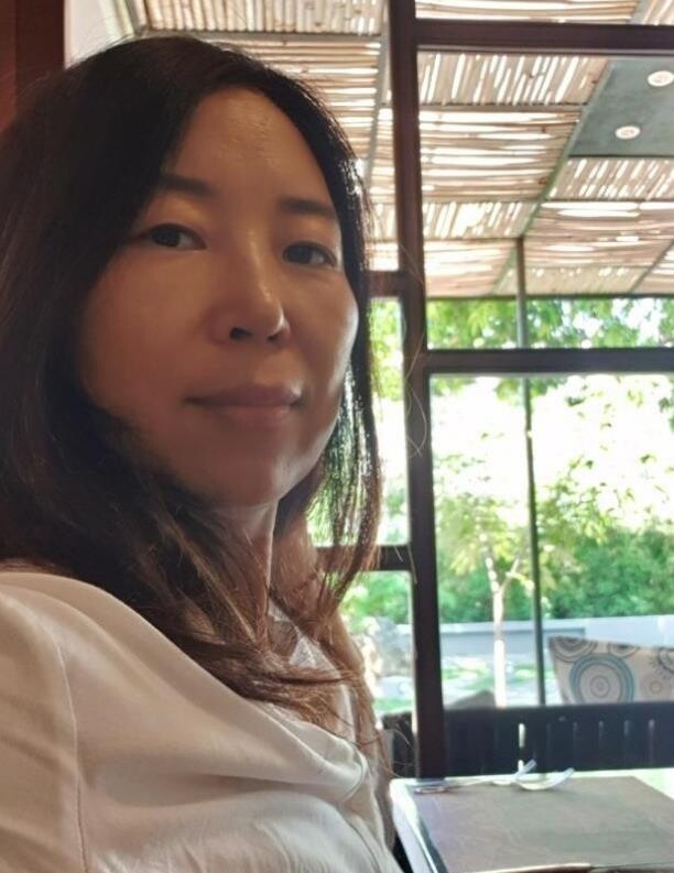 쿠바에 한글학교 세운 정호현 교장 "한류 이끌 인재 육성할 것"