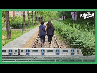 How to get a cute subway mascot figure