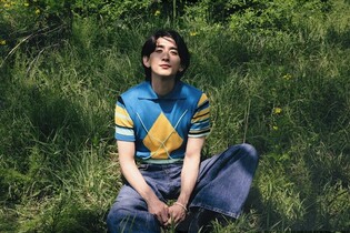 S.Korean group sound Jannabi donates to Pohang city government to help out typhoon victims