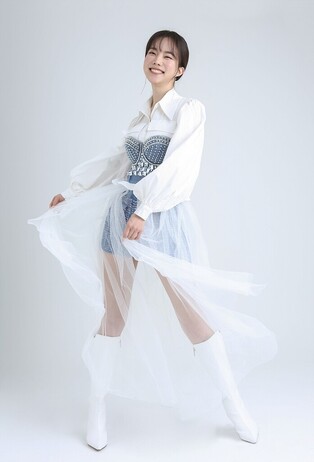 Daegu City to promote 10 representing foods through trot song