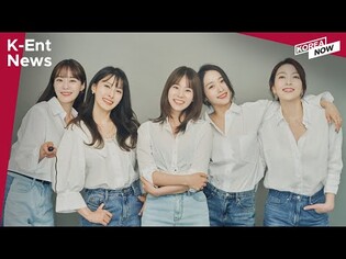 KARA to make comeback after 7 years / BLACKPINK ‘Shut Down’ tops Spotify’s global music chart