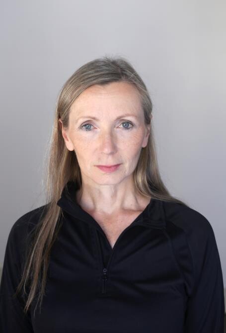 '부커상' 작가 애나 번스 "폭력적인 사회 속 인간 반응 탐구"