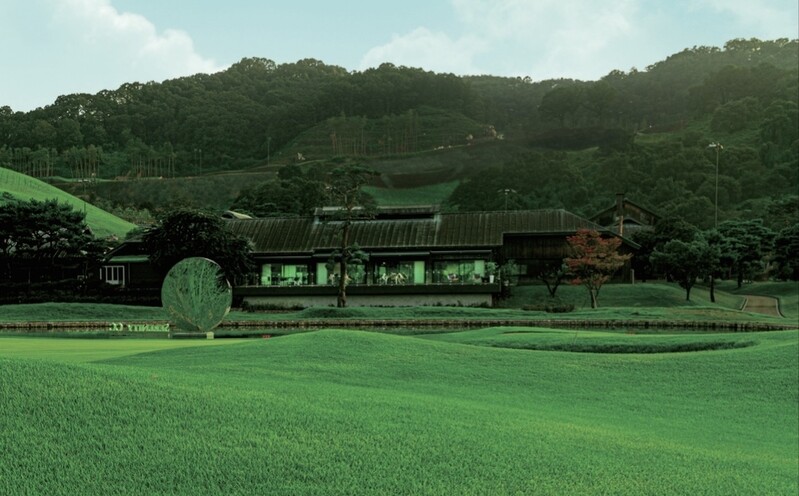 [골프소식] 세레니티 CC, 9홀 증설해 27홀 코스 완성