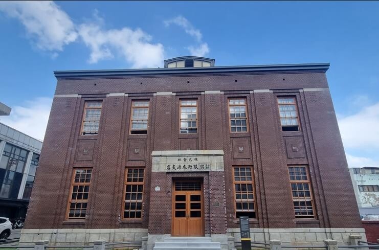 목포 '대중음악의 전당' 23일 문 연다