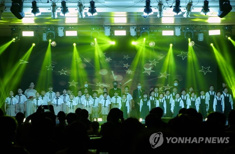 현대차그룹, 제주 해비치 아트 페스티벌 후원