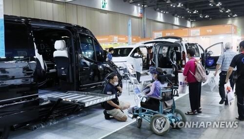 전북 최대 캠핑 & 레저낚시 박람회, 새만금서 23일 개막