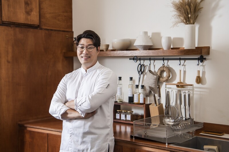 건강한 먹거리 총출동…'와푸축제'에 오세득·천상현 쉐프 온다