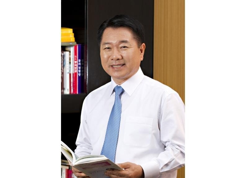 서울신문 부회장에 조억헌 전 KBC 광주방송 대표이사