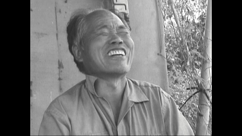 복역기간 898년, 평균나이 91세…북녘땅 향한 마지막 소망