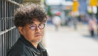 Director Kim Hong-sun of 'Project Wolf Hunting' "I had to tweak in order to avoid the restricted showing rate"