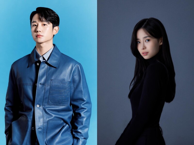 내달 8일 아시아콘텐츠어워즈 사회자에 정해인·김세연