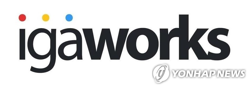 모바일인덱스 "스포티비 나우, 해외축구 개막으로 이용자 급증"