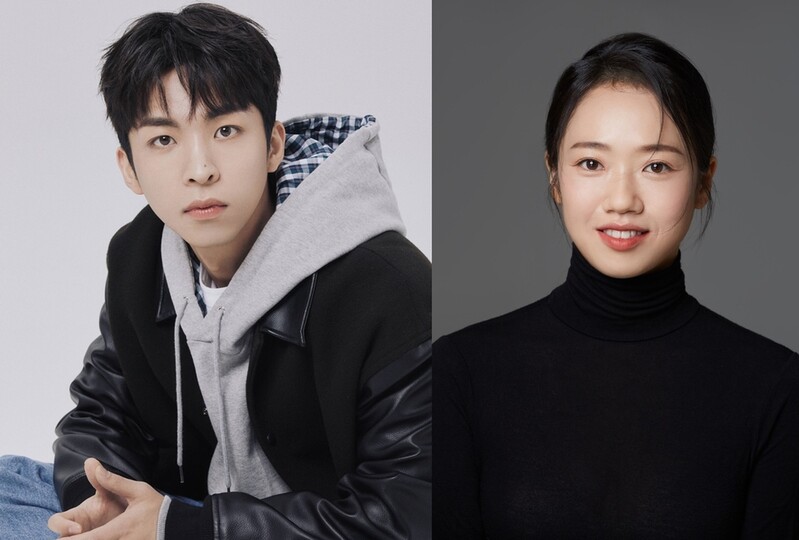 배우 주종혁·윤금선아, 전주국제단편영화제 개막식 사회자 낙점