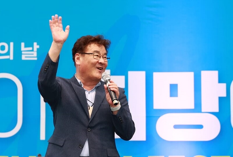 영월군 평생학습 한마당, 22∼24일 열린다