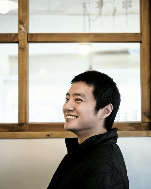 BIFF 이춘연 영화인상 초대 수상자에 백재호 프로듀서