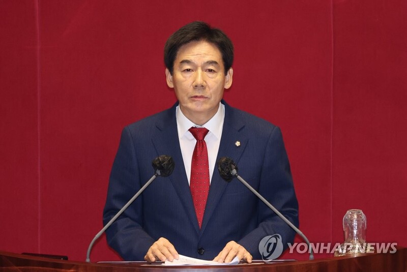 이용호 의원 "한류열풍 주역 영화산업 종사자 권익 개선안돼"