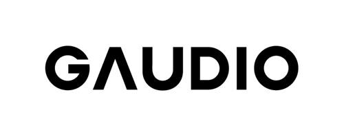 [게시판] 가우디오랩 음량 평준화 기술, 美 CTA·ANSI 표준 채택