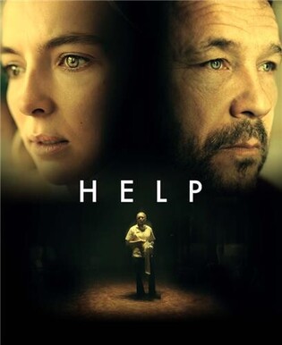 British Drama 'Help' wins Grand Prize at Seoul Drama Awards 2022...BLACKPINK' Jisoo receives Female Actor Award