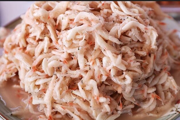 신안 지도읍서 내달 1∼3일 '섬 새우젓 축제'