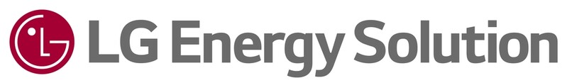 LG Energy Solution signs battery materials supply deals with 3 Canadian mineral companies
