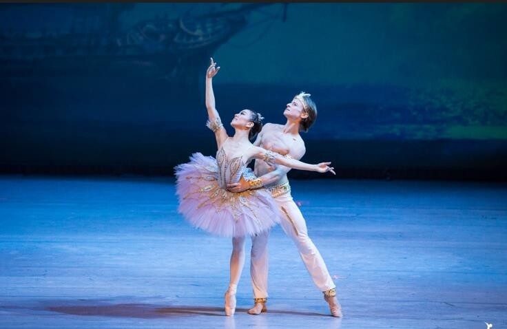 전국무용제, 28일 목포서 개막…현대무용·발레 공연