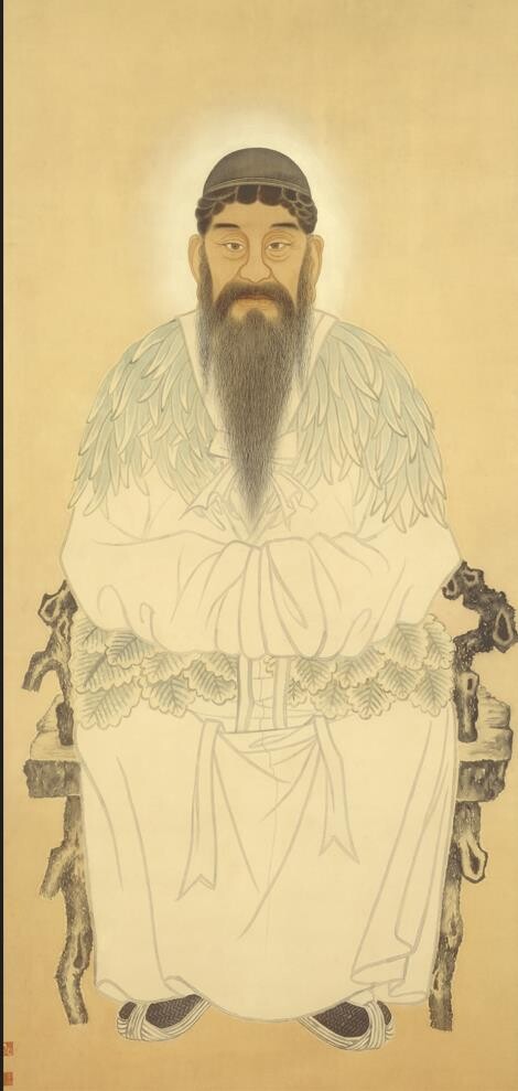 '개천절 홀대론' 꺼내든 대종교 "대통령이 경축식 참석해야"