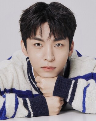 '2022 Korean Festival' featuring Joo Jong-hyuk to kick off on October 4