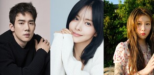 'Seoul Animal Film Festival' to kick off on October 27