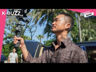 K-pop/Dramas, The Shorter The Better! / K-Content Spin-off Demands Are HIGH (Español Subtitles)