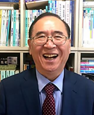 송부영 한일협회 이사장 "양국 우호 위해 차세대 교류 늘려야"