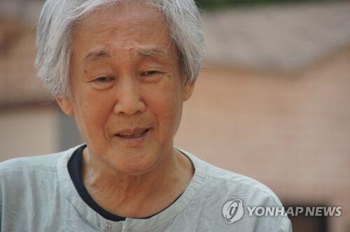 '만다라' 김성동 작가 별세…근현대사·불교적 구도 천착(종합2보)